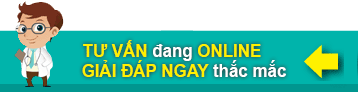phong kham hoan cau quan 5